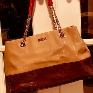 Kate Spade Tote